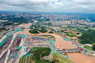 雷竞技两边买截图2