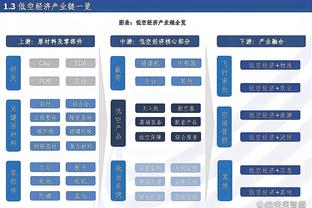 双响助大胜！利物浦官方：努涅斯当选战布拉格斯巴达全场最佳