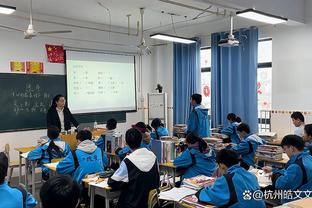 图赫尔：科曼&马兹拉维将缺战斯图加特 穆勒前场四个位置都能踢