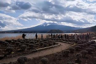 一票难求！超级杯购票建议：申花球迷坐地铁8号线，海港球迷3号线