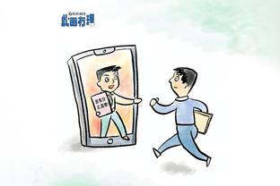 ?意外吗？本赛季詹姆斯防守的球员投篮命中率40.7% 联盟最低